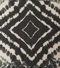 Rip Curl Midnight Hour Fringe Scarf
