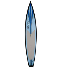 Surftech Bark Hero Foamie 11'0" SUP Board