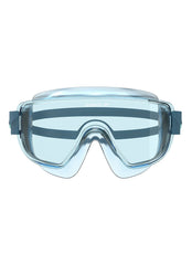 Speedo Women's Aquapulse Pro Swim Mask