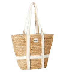 Rip Curl Women's Premium Surf Jute 45L Tote