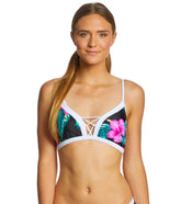 Body Glove Molokai Phoebe Bikini Top