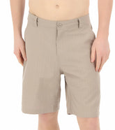 Body Glove Men's Check Mate Walkshort