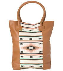 Rip Curl Road Trip Beach Tote