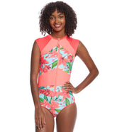 Body Glove Active Winona Stand Up Paddle Suit