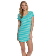 Body Glove Marina Cover Up Dress