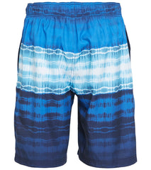 Speedo Active Men's 20" Printed Bondi Board Short