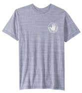 Body Glove Men's Herondo Short Sleeve Tee