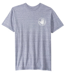 Body Glove Men's Herondo Short Sleeve Tee