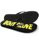 Body Glove Women's Gidget Flip Flop