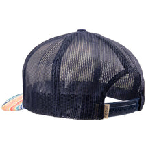 Rip Curl Sun Gypsy Trucker Hat