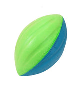 Wet Products Mini Foam Football