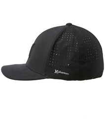 Hurley Men's Phantom 4.0 Hat