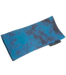 Everyday Yoga Tie Dye Eye Pillow