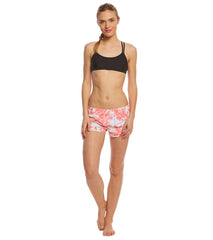 Hurley Women's Colins Supersuede 2.5" Boardshort