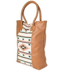 Rip Curl Road Trip Beach Tote