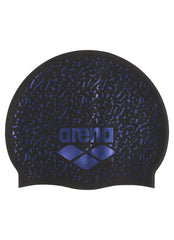 Arena Shine Swim Cap