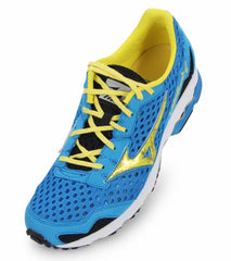 Mizuno Men's Wave Ronin 5 Running Shoe
