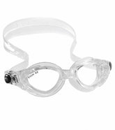 Cressi Fox Small Fit Goggles