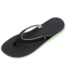 Hurley Women's Flex Flip Flop