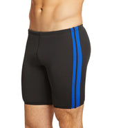 Waterpro Polyester Striped Jammer