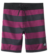 Body Glove Men's Ventura Pirates Ahoy 19'' Boardshort