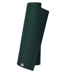 Manduka X Yoga Mat 71" 4.7mm