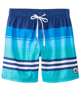 Body Glove Men's Ventura Duster 18'' Volley Short