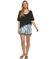 Body Glove Juniper Cover Up Romper