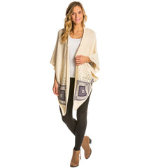 Rip Curl Wild Child Sweater