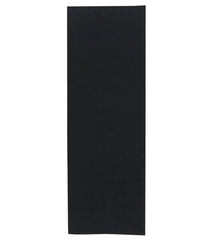 Everyday Yoga Microfiber Mat Towel