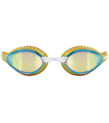Arena Air-Speed Mirrored Goggle
