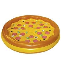 Swimline Pizza Island Lounger