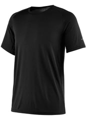 Mizuno Men's Performance Short Sleeve Tee