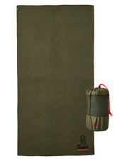 Rip Curl Search Packable Towel
