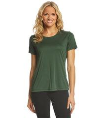 Sport-Tek Women's PosiCharge® Competitor™ Tee