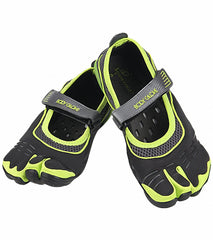 Body Glove Women's 3T Barefoot Malibu Water Shoes