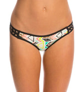 Body Glove Swimwear Origin Bali Bikini Bottom