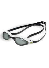 Arena Air Sonic Goggle