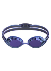 Speedo Vanquisher 3.0 Mirrored Limited Edition Goggle