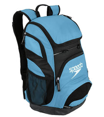 Speedo Medium 25L Teamster Backpack