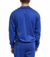 Arena Throttle Warm Up Jacket