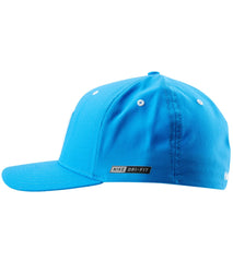 Hurley Men's Dri-Fit One & Color Hat