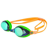 Dolfin Victor Goggle