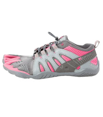 Body Glove Women's 3T Barefoot Warrior Water Shoes
