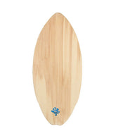 Wet Products Wet Pro Premium Fiberglass Skimboard