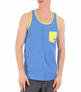 Body Glove Men's Simpleton Tank Top