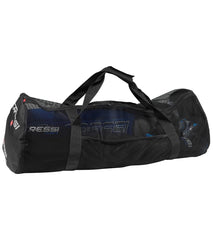 Cressi Gorgona Mesh Gear Bag