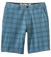 Hurley Men's Phantom Pacific Walkshort Boardshort