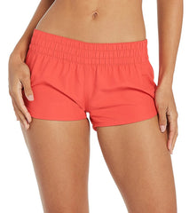 Volcom Women's Simply Core 2" Boardshort
