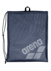 Arena One Go Mesh Bag
